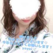 ヒメ日記 2025/01/04 10:17 投稿 やよい リッチドールフェミニン