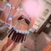 ヒメ日記 2025/01/18 22:27 投稿 やよい リッチドールフェミニン