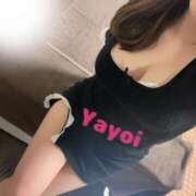 ヒメ日記 2025/04/11 18:27 投稿 やよい リッチドールフェミニン