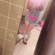 ヒメ日記 2025/04/17 19:57 投稿 やよい リッチドールフェミニン