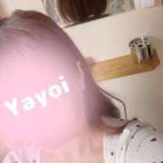 ヒメ日記 2025/05/03 21:13 投稿 やよい リッチドールフェミニン