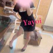 ヒメ日記 2025/05/15 07:47 投稿 やよい リッチドールフェミニン