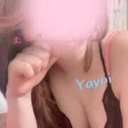 ヒメ日記 2025/05/23 12:47 投稿 やよい リッチドールフェミニン