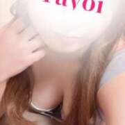 ヒメ日記 2025/06/07 23:27 投稿 やよい リッチドールフェミニン