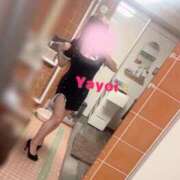 ヒメ日記 2025/06/08 17:07 投稿 やよい リッチドールフェミニン