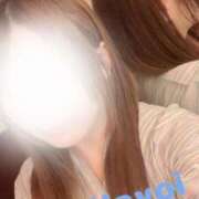 ヒメ日記 2025/06/26 01:17 投稿 やよい リッチドールフェミニン