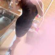 ヒメ日記 2025/06/26 14:50 投稿 やよい リッチドールフェミニン