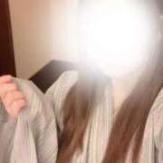 ヒメ日記 2025/06/29 13:37 投稿 やよい リッチドールフェミニン