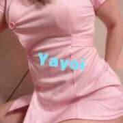 ヒメ日記 2025/09/05 11:27 投稿 やよい リッチドールフェミニン