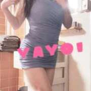 ヒメ日記 2025/09/06 11:17 投稿 やよい リッチドールフェミニン