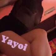 ヒメ日記 2025/09/07 21:17 投稿 やよい リッチドールフェミニン