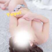 ヒメ日記 2025/09/15 00:37 投稿 やよい リッチドールフェミニン