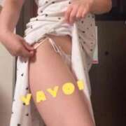 ヒメ日記 2025/09/19 22:20 投稿 やよい リッチドールフェミニン