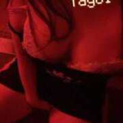 ヒメ日記 2025/10/04 11:35 投稿 やよい リッチドールフェミニン