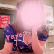 ヒメ日記 2025/10/04 12:47 投稿 やよい リッチドールフェミニン