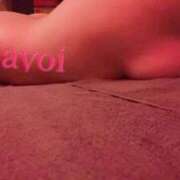 ヒメ日記 2025/10/08 11:29 投稿 やよい リッチドールフェミニン