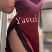 ヒメ日記 2025/10/12 14:17 投稿 やよい リッチドールフェミニン