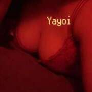 ヒメ日記 2025/10/12 17:57 投稿 やよい リッチドールフェミニン