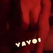 ヒメ日記 2025/10/15 14:47 投稿 やよい リッチドールフェミニン