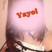 ヒメ日記 2025/10/24 14:17 投稿 やよい リッチドールフェミニン