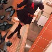 ヒメ日記 2025/10/24 18:37 投稿 やよい リッチドールフェミニン