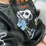 ヒメ日記 2025/10/26 00:17 投稿 やよい リッチドールフェミニン