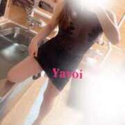 ヒメ日記 2025/11/08 20:48 投稿 やよい リッチドールフェミニン