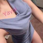 ヒメ日記 2025/11/16 19:57 投稿 やよい リッチドールフェミニン