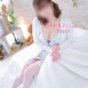 ヒメ日記 2025/11/19 20:27 投稿 やよい リッチドールフェミニン