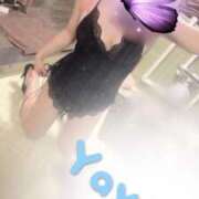 やよい ロケットミサイル🚀💥 リッチドールフェミニン