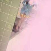 ヒメ日記 2025/12/09 14:27 投稿 やよい リッチドールフェミニン