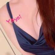 ヒメ日記 2025/12/14 14:27 投稿 やよい リッチドールフェミニン