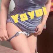 ヒメ日記 2025/12/27 22:37 投稿 やよい リッチドールフェミニン