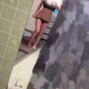 ヒメ日記 2025/12/29 21:57 投稿 やよい リッチドールフェミニン