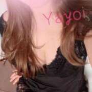 ヒメ日記 2026/01/09 13:10 投稿 やよい リッチドールフェミニン