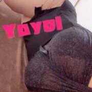 ヒメ日記 2026/01/10 23:47 投稿 やよい リッチドールフェミニン