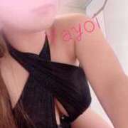 ヒメ日記 2026/01/11 13:27 投稿 やよい リッチドールフェミニン