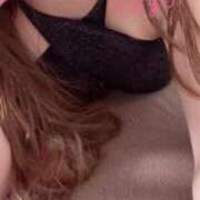 ヒメ日記 2026/01/18 16:55 投稿 やよい リッチドールフェミニン