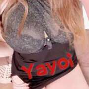 ヒメ日記 2026/02/06 17:57 投稿 やよい リッチドールフェミニン