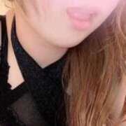 ヒメ日記 2026/03/22 15:47 投稿 やよい リッチドールフェミニン