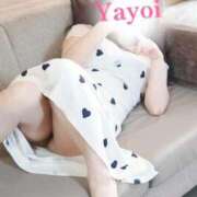 ヒメ日記 2026/04/11 22:57 投稿 やよい リッチドールフェミニン