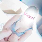 ヒメ日記 2026/04/12 13:17 投稿 やよい リッチドールフェミニン