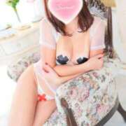 ヒメ日記 2024/12/29 20:00 投稿 一条 ゆま SUMIRE