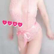 ヒメ日記 2025/01/22 21:30 投稿 一条 ゆま SUMIRE