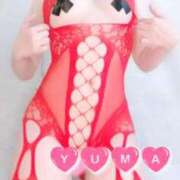 ヒメ日記 2025/01/23 08:45 投稿 一条 ゆま SUMIRE