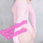 ヒメ日記 2025/02/18 20:00 投稿 一条 ゆま SUMIRE