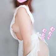 ヒメ日記 2025/03/04 12:16 投稿 一条 ゆま SUMIRE