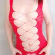 ヒメ日記 2025/03/05 11:45 投稿 一条 ゆま SUMIRE