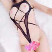 ヒメ日記 2025/04/06 10:30 投稿 一条 ゆま SUMIRE