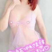 ヒメ日記 2025/04/21 12:16 投稿 一条 ゆま SUMIRE